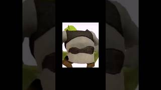 Top 5 Shrek #meme