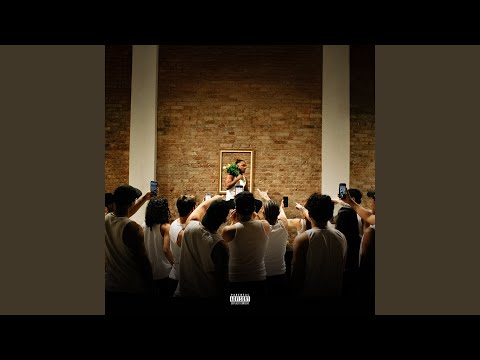 interlúdio Quarta-feira