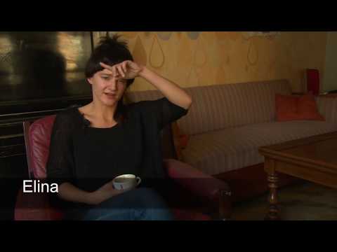download lagu mp3 mp4 Barlova, download lagu Barlova gratis, unduh video klip Barlova