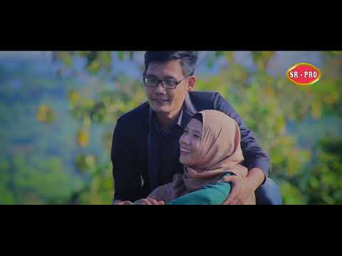 Sulistyo Feat. Ina Maula - Kasihku Satu | Dangdut (Official Music Video)