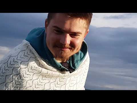 DRINKognitó - MMDSZ Diáknapok 2019