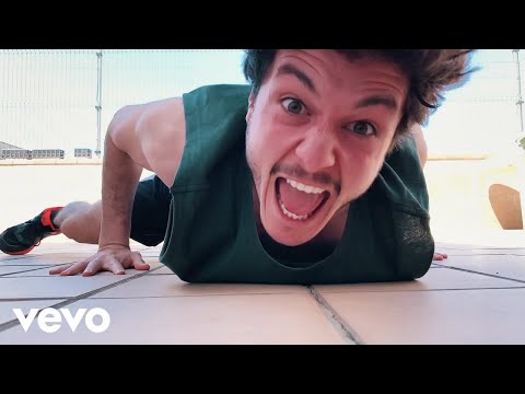 Miki Núñez - Me Vale