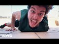 Miki Núñez - Me Vale