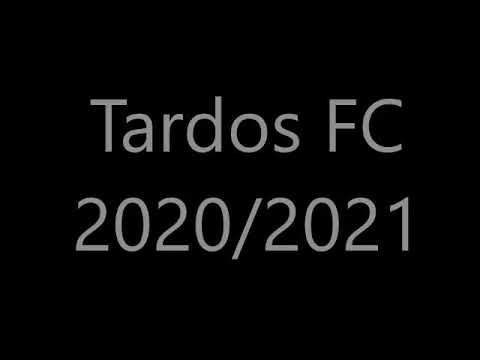 Tardos FC 2020/2021
