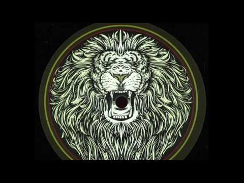 J. Robinson & Lippy - Give Love Spiritual Version