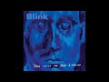 Blink - Walking Away