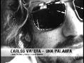 Carlos Valera - Una Palabra (John Creamer ...