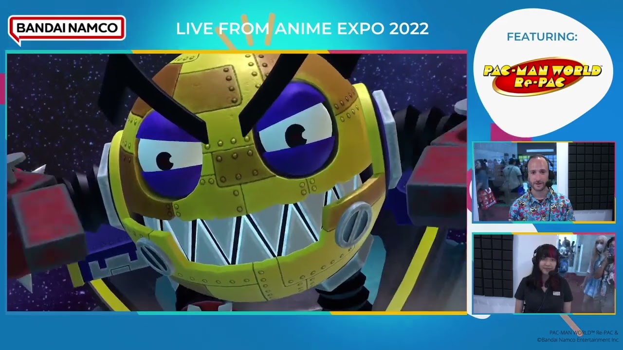 YouTube video: YouTube video player