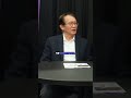 Exploring AM Batteries Dry Coating Technology
