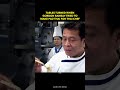 Tables Turned When Gordon Ramsay Tried To Make Pad Thai For Thai Chef
