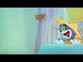 Tom And Jerry The Zoot Cat Episode 13 Part 3