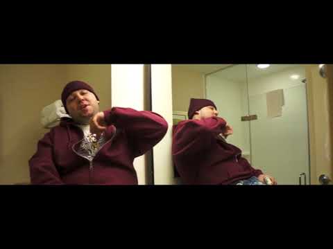 C-No "NO SHADE" (Official Video)