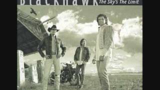 Always Have, Always Will by Blackhawk