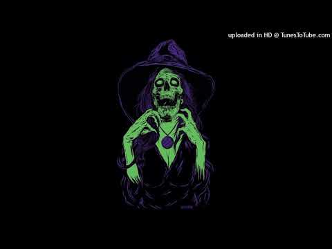 Dmize x Mc Holocaust - Scorched Earth (Occvlt Edit)