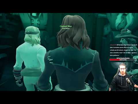 #30 - TJI - MELHORES MOMENTOS DA STREAM