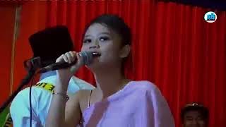 Download lagu SK Amanda - Maha Cinta (SK Group) mp3