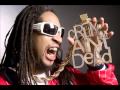 Get Low (Squeaky Clean) - Lil Jon & The ...