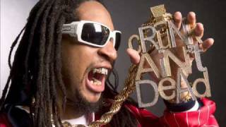 Get Low (Squeaky Clean) - Lil Jon &amp; The Eastside Boyz ft. Ying Yang Twins