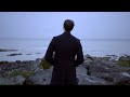 Erland Cooper - Spoot Ebb (Official Video)