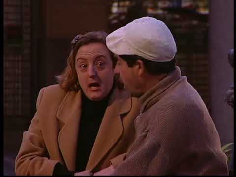 Manos a la obra 2x18 - Papel timbrado (HQ) https://www.twitch.tv/manolojumilla16