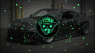 Download lagu DJ TOR MONITOR KETUA ORANG BARU LEBE GACOR SLOW VIRAL TIKTOK FULL SONG VIRAL TIKTOK TERBARU 2025 mp3 Download lagu DJ TOR MONITOR KETUA ORANG BARU LEBE GACOR SLOW VIRAL TIKTOK FULL SONG VIRAL TIKTOK TERBARU 2025 mp3