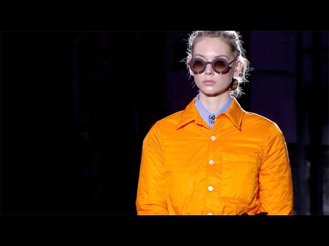 Love Binetti | Fall Winter 2020/2021 | Full Show