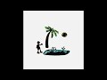 Lil Darkie When The World End Prod Jxmmyplz