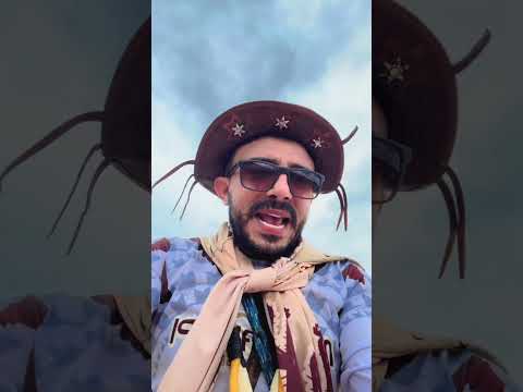 #cavalgada das Cavas em, Major Sales/RN com o locutor do #sertão