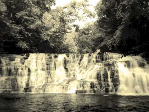 Josh Nordlund - Perception