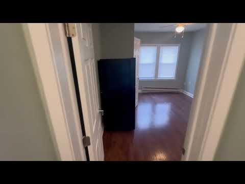 49 N. Farson St - Video 2 of 2