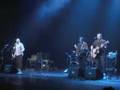 The Proclaimers - THE LIGHT