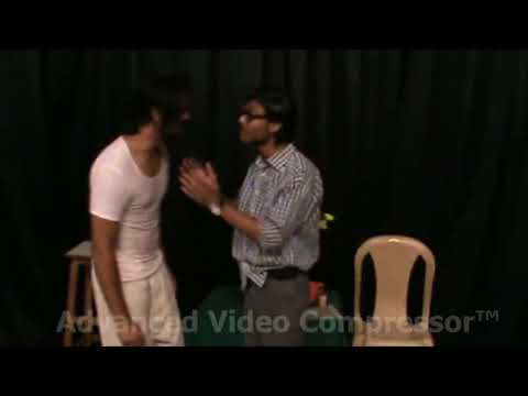 Gaurav Singh Baaki ittih...