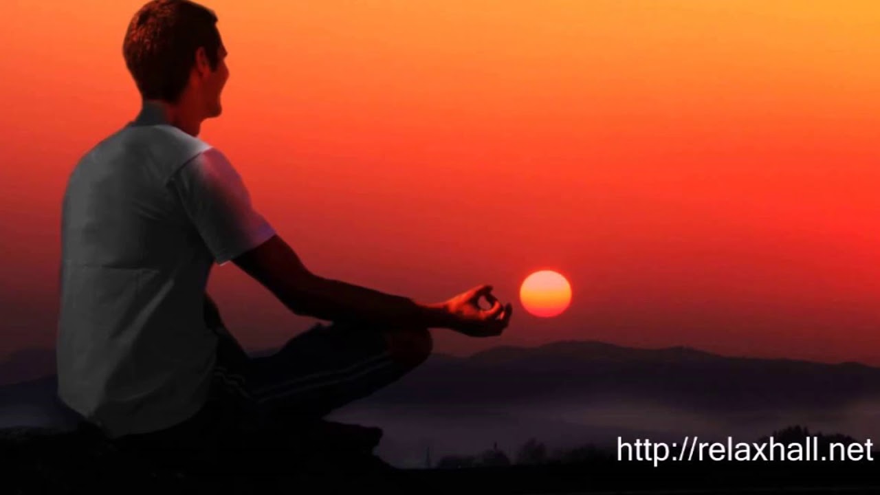 Reprogramação Mental - Saúde Total