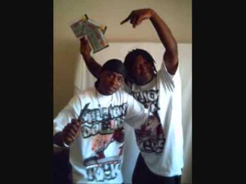 The Movement