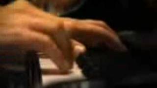 Lau Teilatu - Amaia Montero