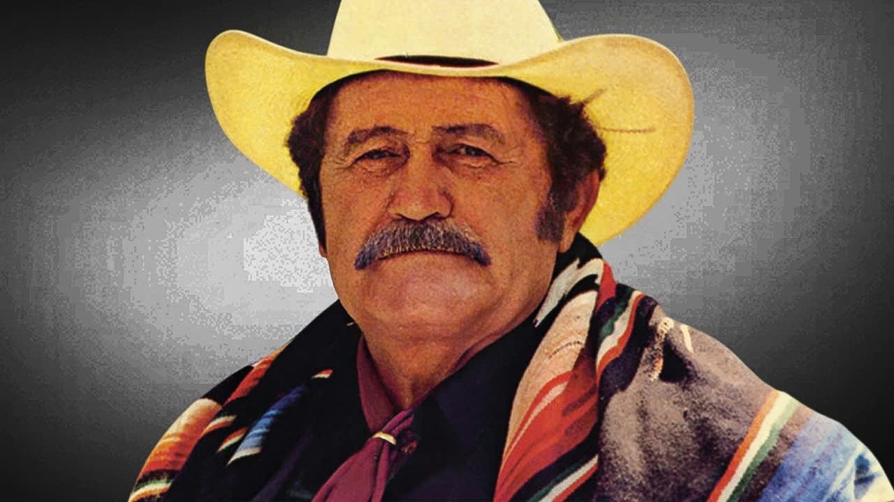 YouTube Thumbnail Downloader FULL HQ IMAGE