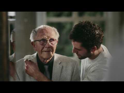 TV-spot Nederlandse Veteranendag 2019
