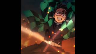 Download lagu gyumi versus slayers #anime #edit demon Slayer mp3 Download lagu gyumi versus slayers #anime #edit demon Slayer mp3