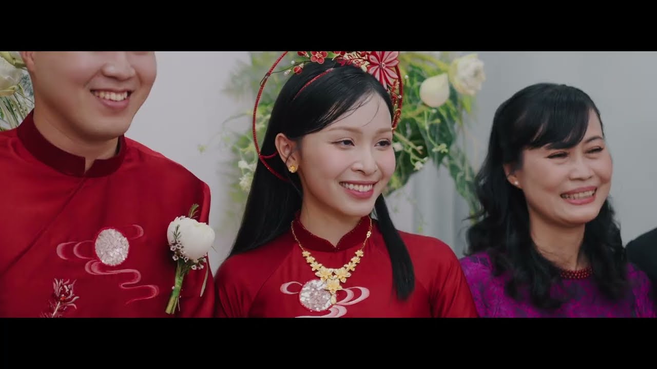 Video 1