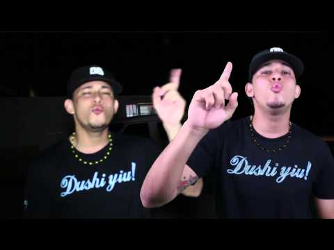 Lunaticz.U.M - Djies Sigui Ft. JayD (Official Promo-Teaser)[HD]