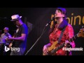 Southern Culture On The Skids -- Just How Lonely Can Lonely Be (Bing Lounge)