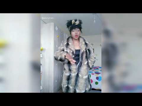 Matunda(Eunice njeri ft lady bee) lipsink, dance, fun,