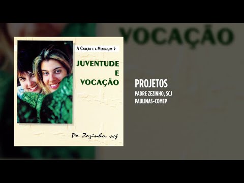 Projeto video
