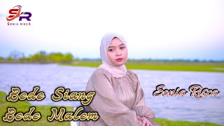 Download lagu Sonia Risca || Bede Siang Bede Malem mp3