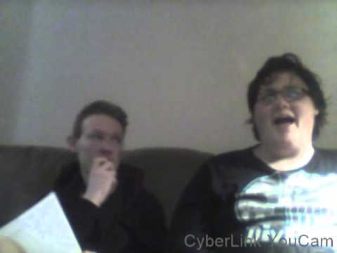 Doctor Who Series 6 Recap + Top 10 Cliffhangers