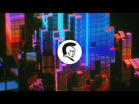 [Future Bass] ELPORT X CADMIUM - Goddess (Ft Veronica Bravo)