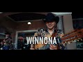 Zenzio - Winnona