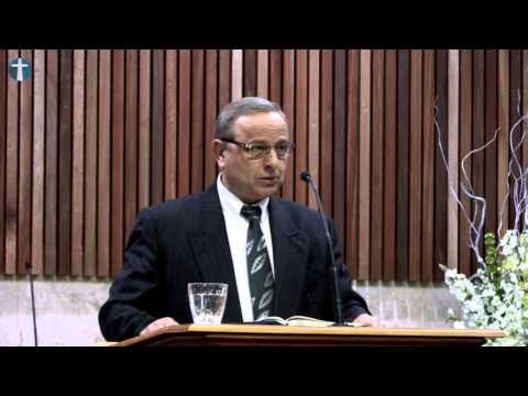 Duminică 1 Mai 2016 seara: Lauda și Închinare