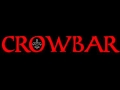 Crowbar - In Times Of Sorrow 