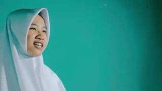 Download lagu Bocah ngapa ya mp3 Download lagu Bocah ngapa ya mp3